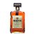 Licor Disaronno Garrafa De 700ml - Imagem 1